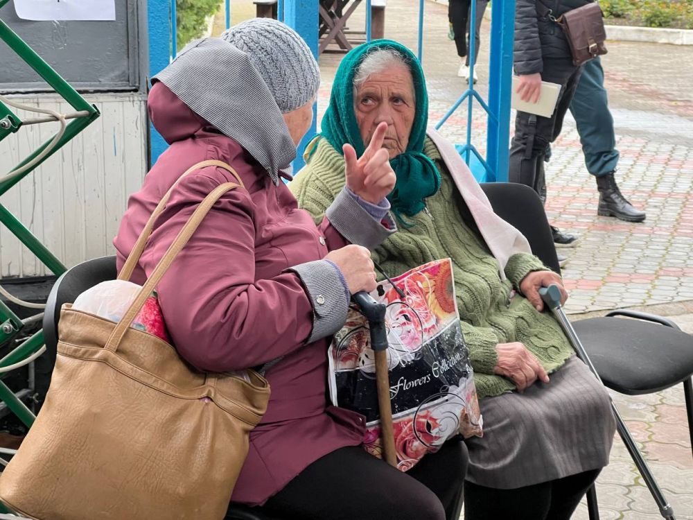 ���� ������. ��� ����: