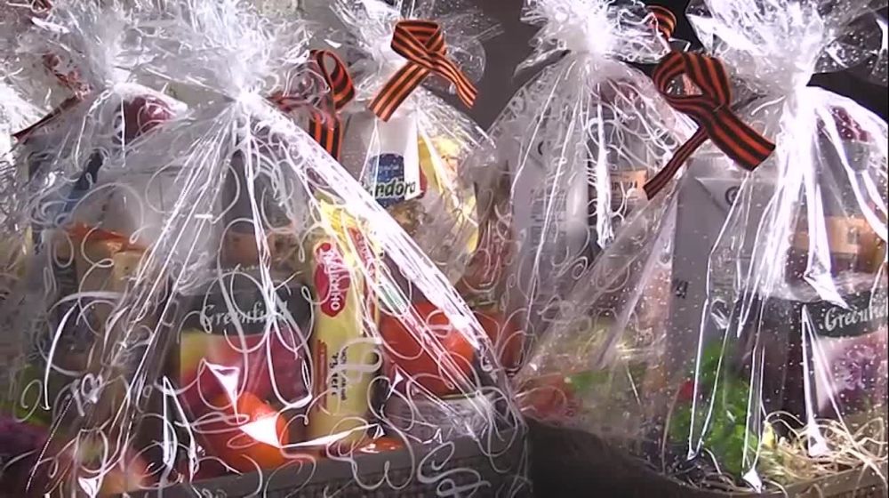 ������������ ��� ���λ ���������� � ����������� ���� ������ ���������� ���� ����������� � ����������� �������