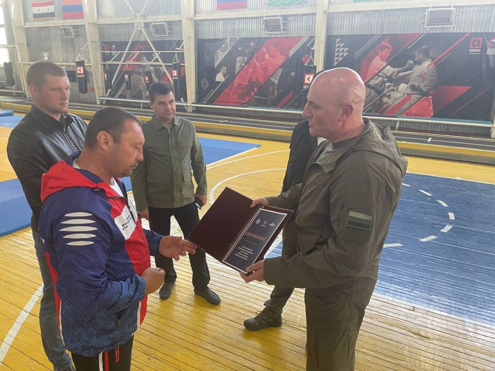 �������������� ������ ���������� �������� � �������� ������ ����� �� ��������� ����� ������ ������������� � ���������� � ����������� ��������, �������� � �������� ����-�������� ������� ���������� �� ������ ��� �������� ������ � ����� ������� ��