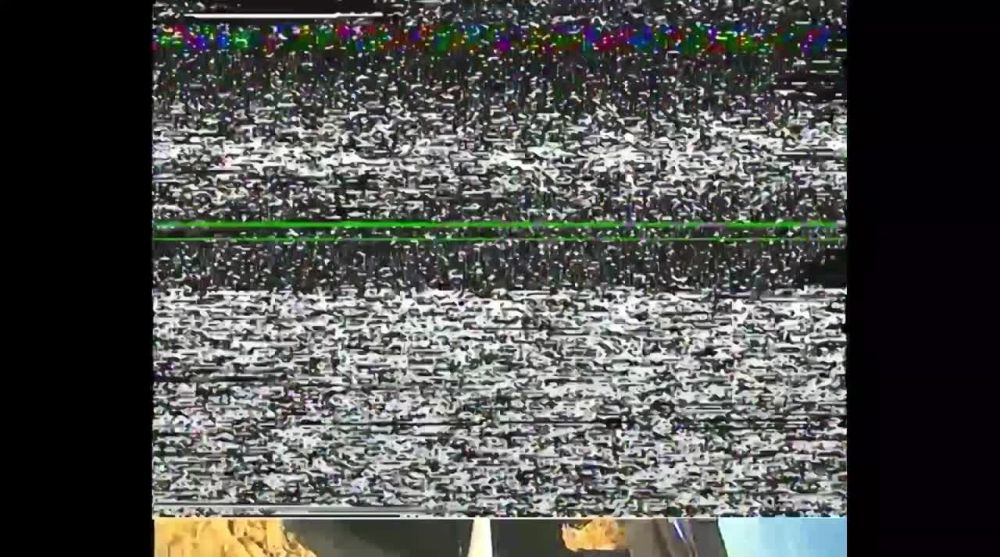 ������ ������ � ���������� �������� �� FPV ����� �� �������� ������