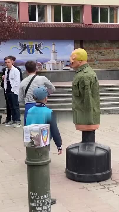 ��������� � ����� ����������
