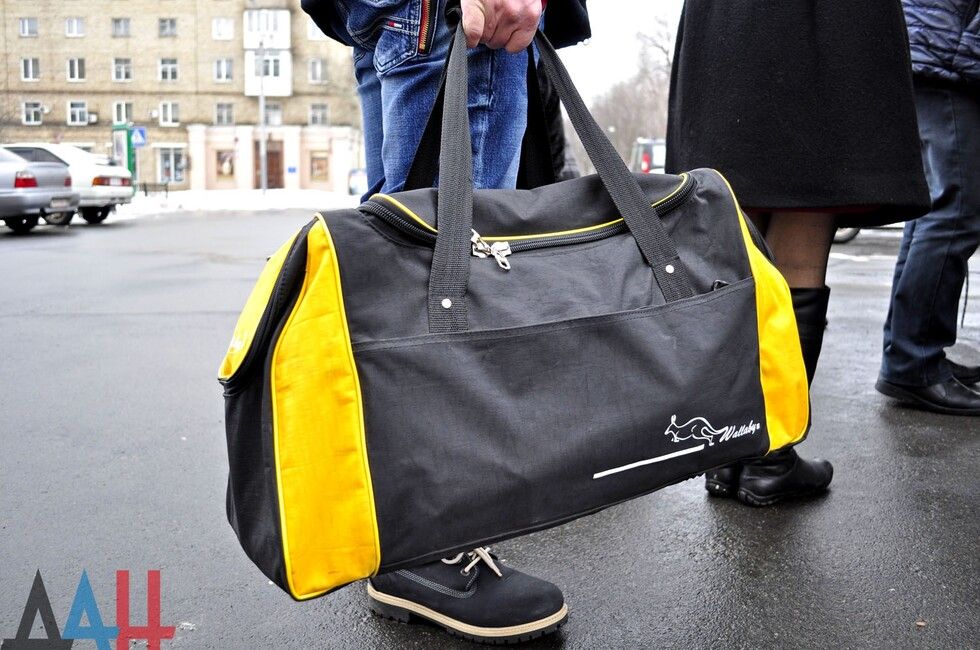 �������� ��� ����������� �� ������ � ��������� ������� ����������� �������