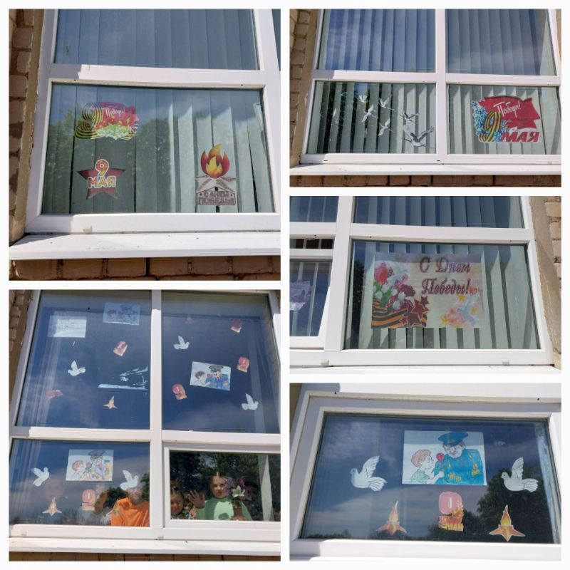 ����������� ��� �� ����������� ��� �24� ������� ������� � ����� ����� �������