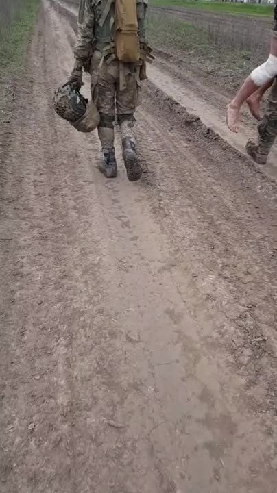 ��� ���������� ������������ ����� ����������
