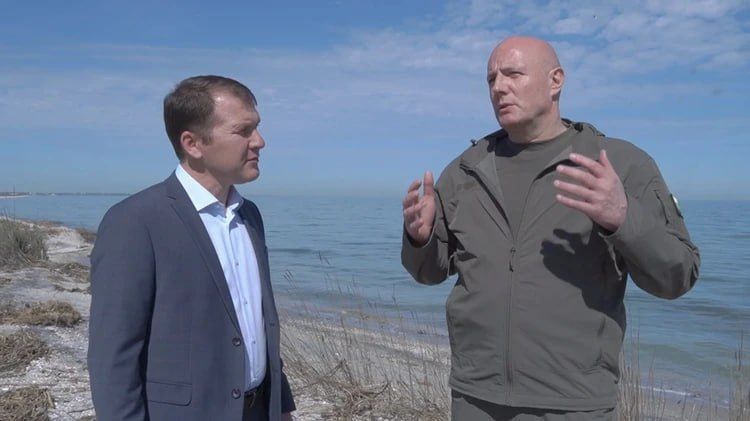 ����������� ������� ����� �������� �������������� �� ������������� ��������� �������� ���������� ��� ��������