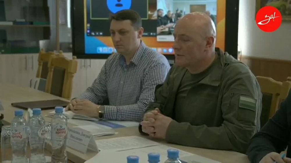 � ������ ��� ������� ����� �� 10 �� ��� ���������� ��� ������������ ���������