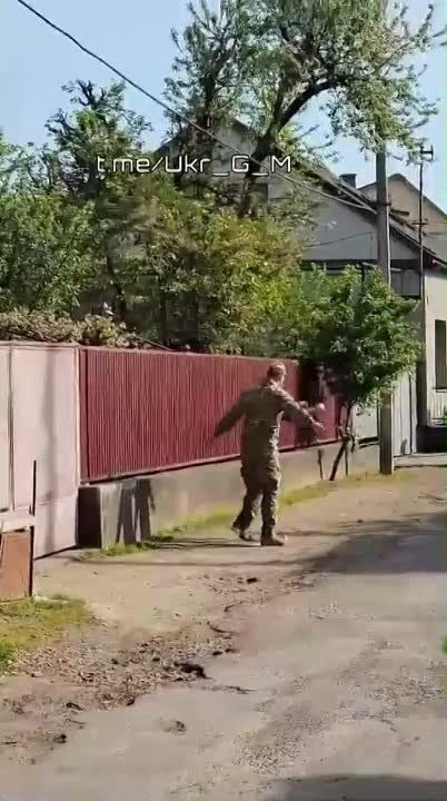 �������� ������ �� �������, ��� ������������� ���������� "�����������" ���������� "�����������", ��������� ������� � ����� ���, �� ����� ������ ����������� �������� ������ ������������
