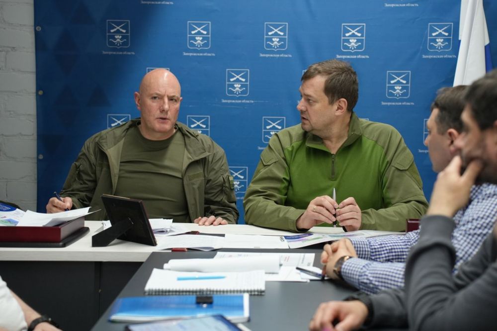 ������� ��������: ������ ������� ������� � ������������ ������������ ������������� ���������� ��������� �������� ����������