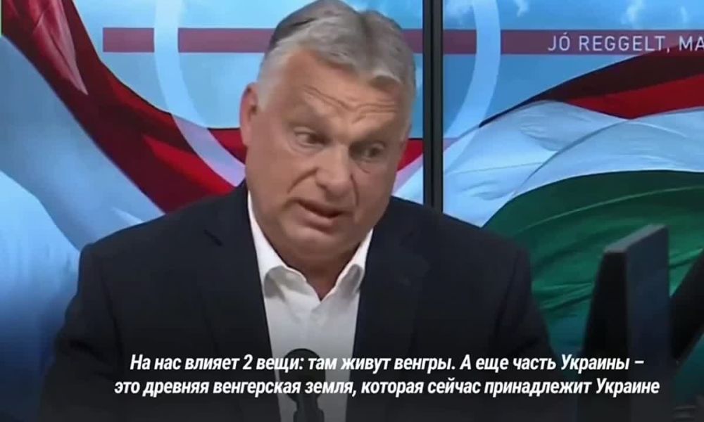 �������� 2 ��������� ������� "�����" ������ �������� ��������� ����������� � ������������� ���������� ����� ���������� �������� ���� ����� � �������