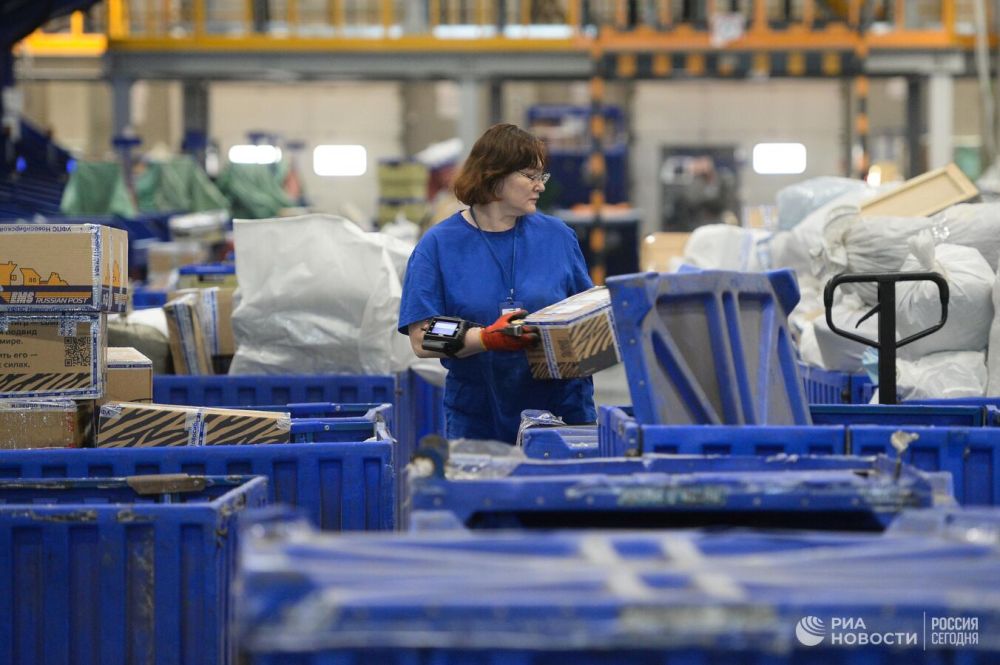 ������� �� ������ ����������� ��� ������ ��� ������ ���������� ���������