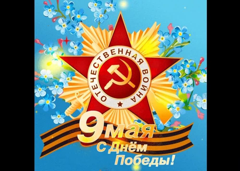 � �������������� ����������-������� ������������ ��������� ��������������� ������ ������ ������������ ��� �� ���� ��� ������