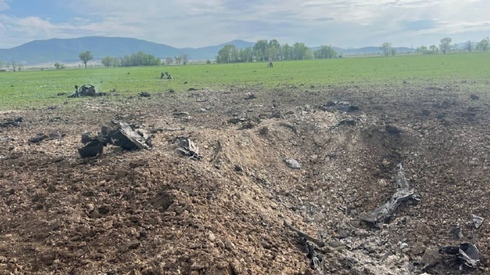 ����� ��������� �� ������ ��� �� ����