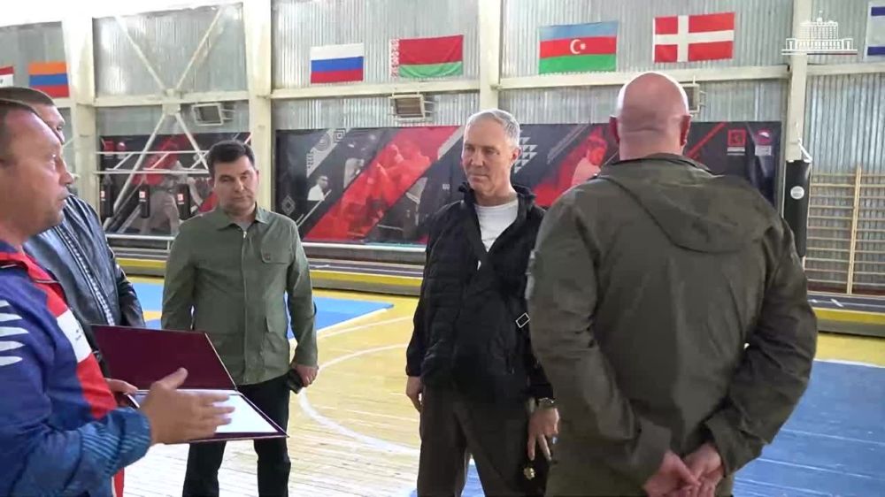 ������� ���������� �������� ������� ������� � ����������� � ���������� �������