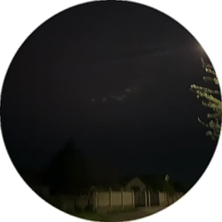 � ����������, ��� ��� ������� ����������� ���, ����� ������ ���� ��������� �������� ����� � ����