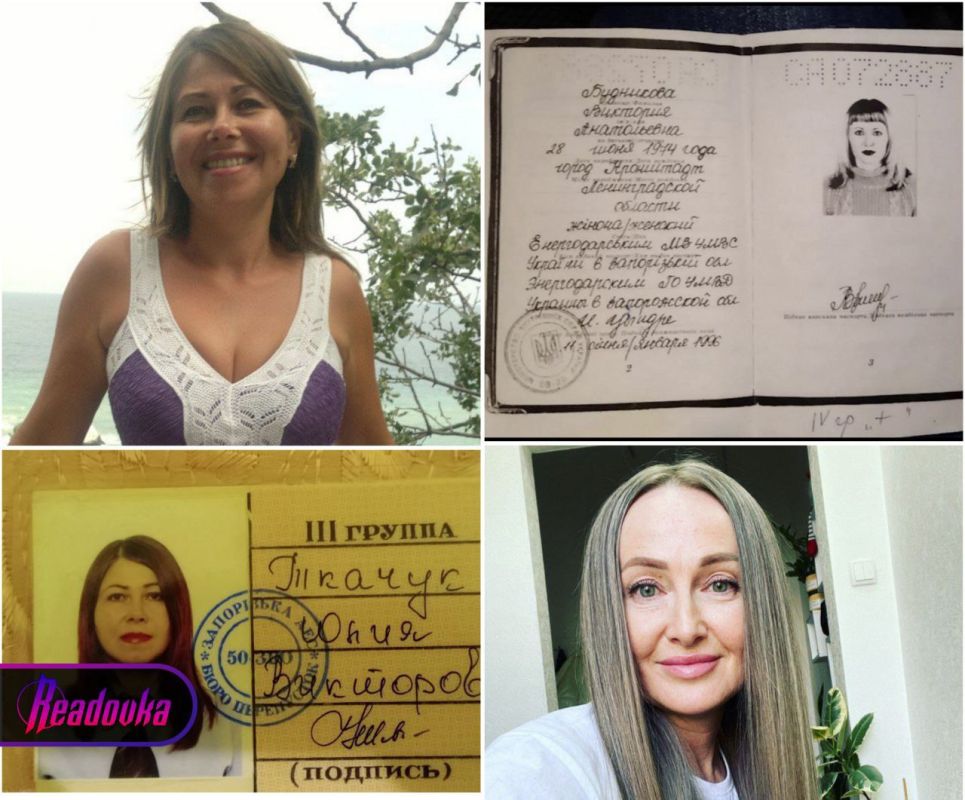 ����������� �������� ����� ������� ������ ������, ��� ���������� ������ ���� ���������� ��� ����� ����������������