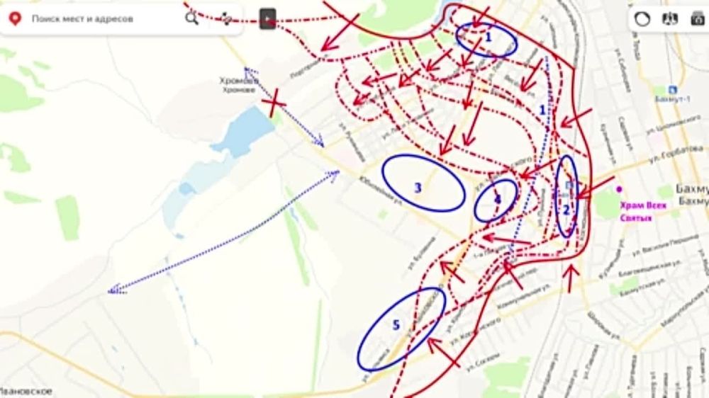 �������� �����: ����� �� ������� (07.05.23): ����� �� �������� �� ����������, ��������, �������, ��