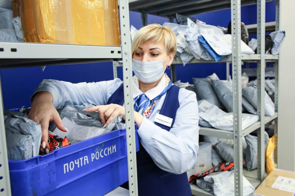 ������� ����� �� 10 �� ��� ���������� ��� � ������ ��� ������������ ���������