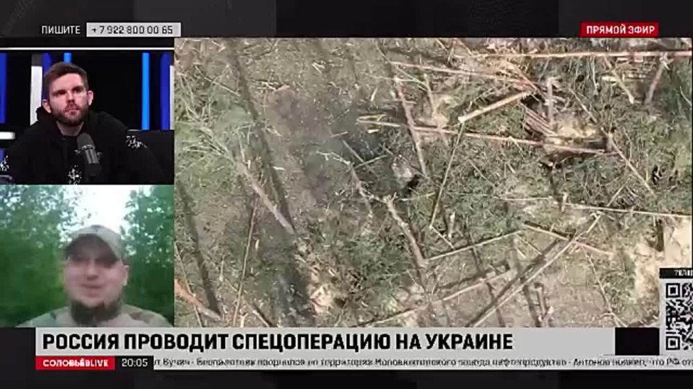 ����� ���������: ���������� � ������������ ����� ��������� �����������