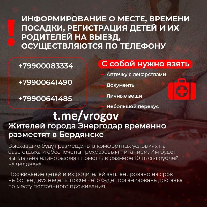 �������� �����: ����������� � ��������� ����������� ������� ����������