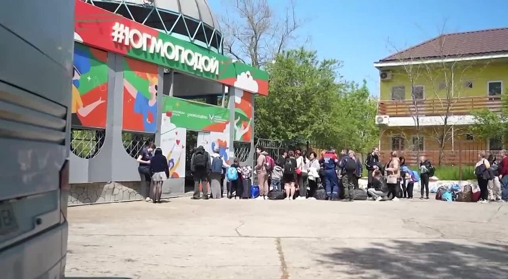 � ��� �������� �������� #�������� �� ������ ��������� � 9 ���
