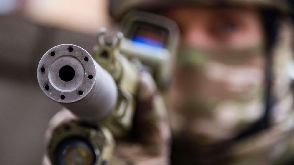 Главные события и заявления дня: 7 мая