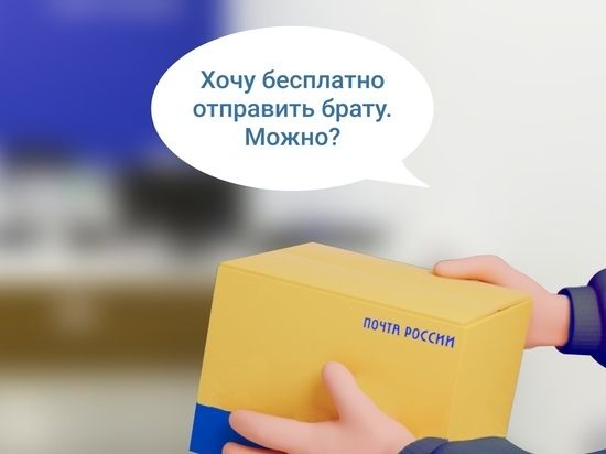 ������� ����� ���������� ������� �� 10 �� � ���� ��� ���������