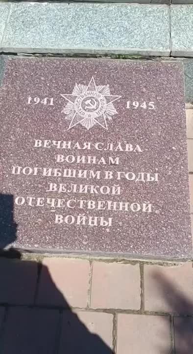 ������� ��������: � ���� ����� ����� ����� ������ ������ ������� ������ ��� � ������� ������������� - ���� �� �� � ������...