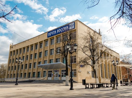 � ������ ������� ��� ���������� ��� �� 10 �� ����� ���������� ���������