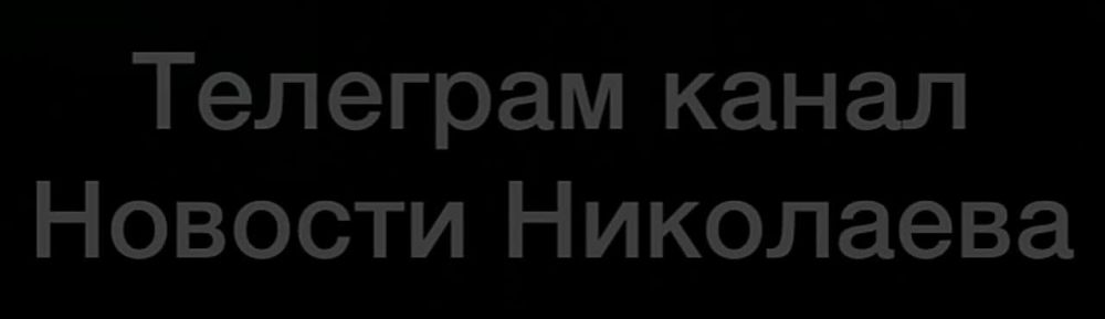 ����������� ��-22�3 ������ ������ ����� �� ׸����� ���� �� ����� �� �������, ������ � ���������