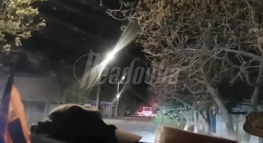 � ���������, ���� ��������� ��������� ����������� ������� ������������ ����������, ��������� ���������� ������������� � �������� ������� �������� �� 18 ������� ���������� �������