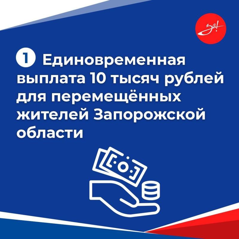���������� �� ���������� �������������� ������� � 10 ����� ������ ��� ������� ����������� �������, ������������ ��-�� ����������� �������� �������