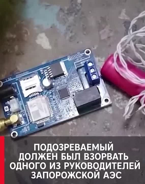 ��� ������������� ������ �� ����������� ���