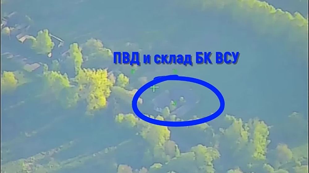 ������ ���������� �� ��� ��� � ����������� ��������� �� �� ����� �� �����������