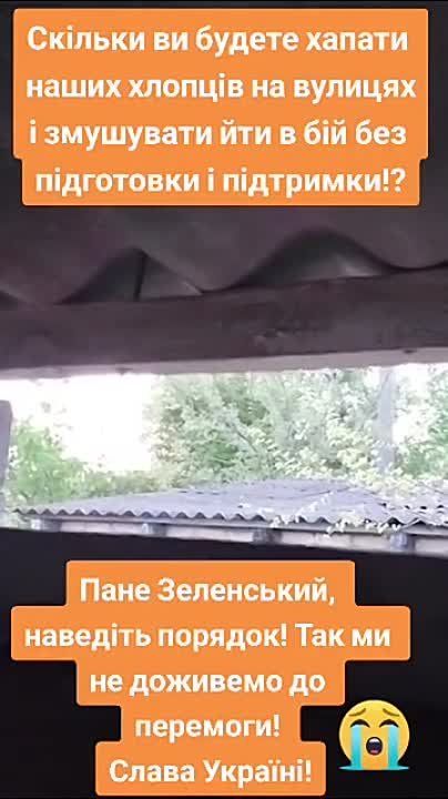 �������� � ���������� �������� � ������� ����� ��������� ���������� ��������� ��������� � ��������� ����������� ������, ������� �� �������� ���� ���������� �������� ����� � �����������