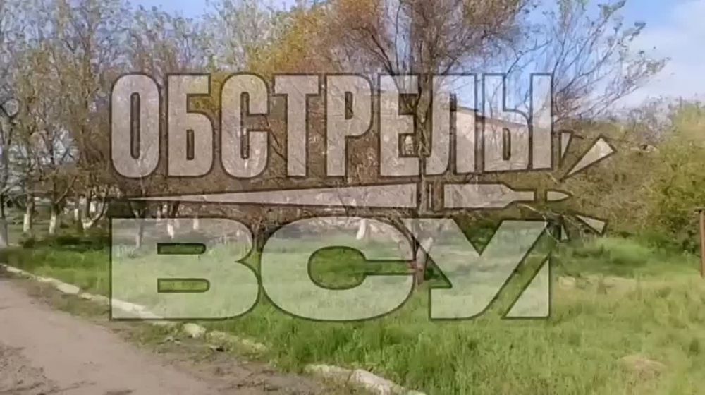 � ���������� ���������� �������� ������������ ������ ��������� ��� ������� ��� ������ ������