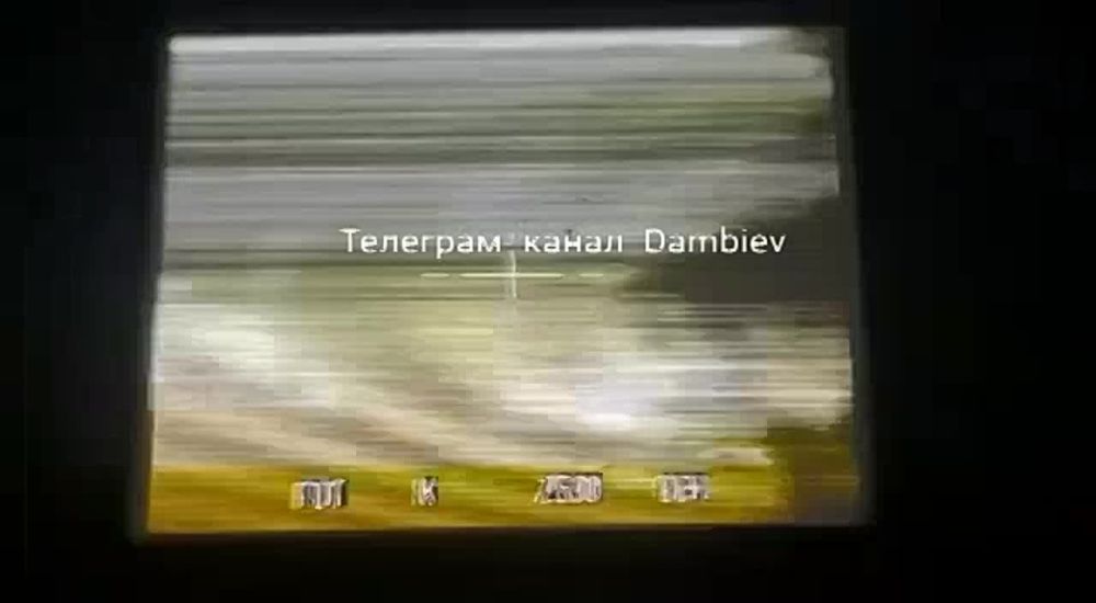 ������ �������: ������ ������������ ����� �-72�3 ���. 2014 �. ��������� �� ������� ���������� ���������� ���� �-64��