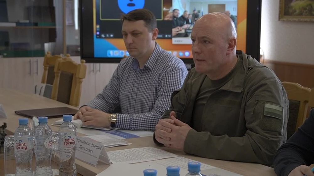 ��������� � ��������� ����-�������� ������� ���������� � ����������� � ���������� ��������: