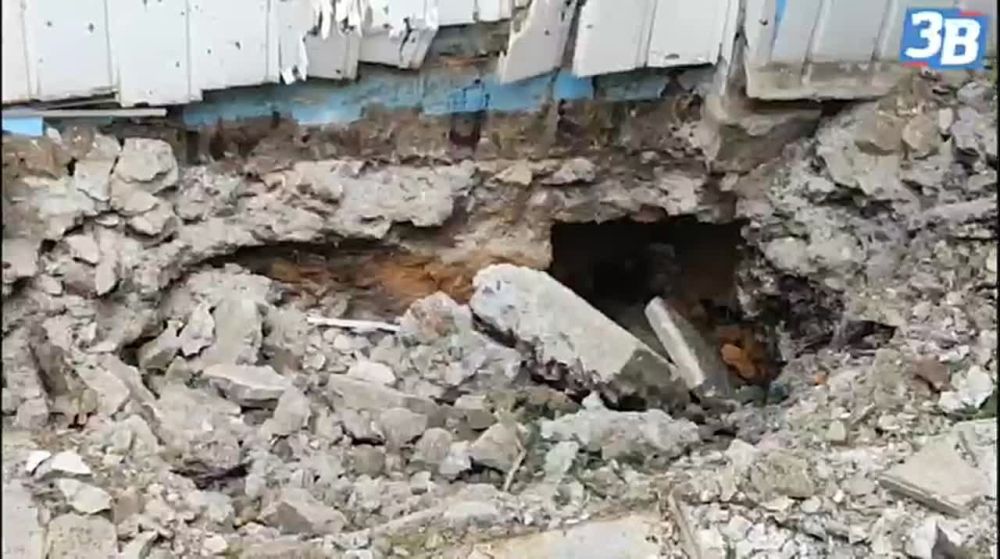 ��������� ������� ������ ������ � ������� ��� ��������� ���� �� ����� ������ �������