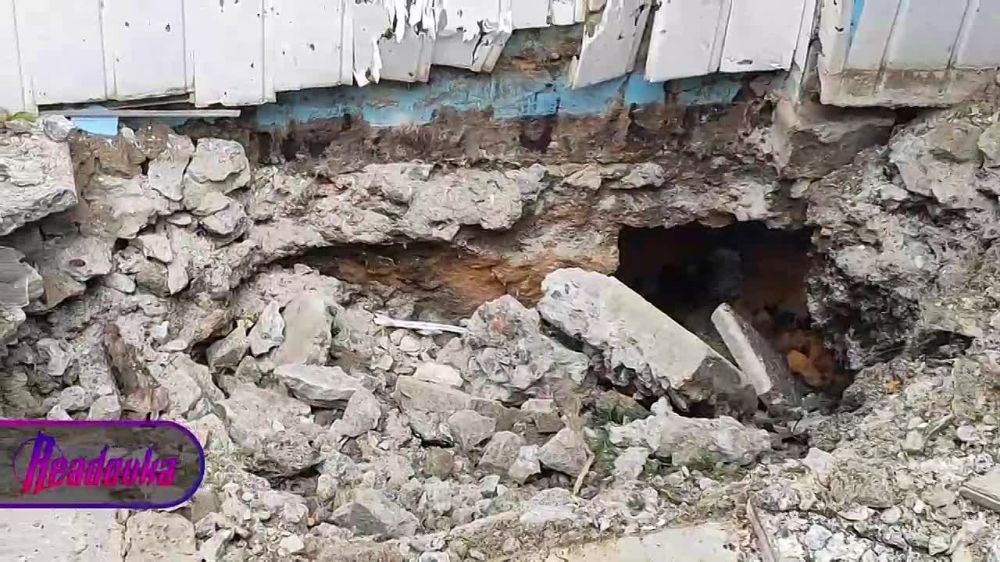 ����������� ��������� �������� ��� ������� ����������� ������� � ���������� �������, ��������� �������� ������ �������