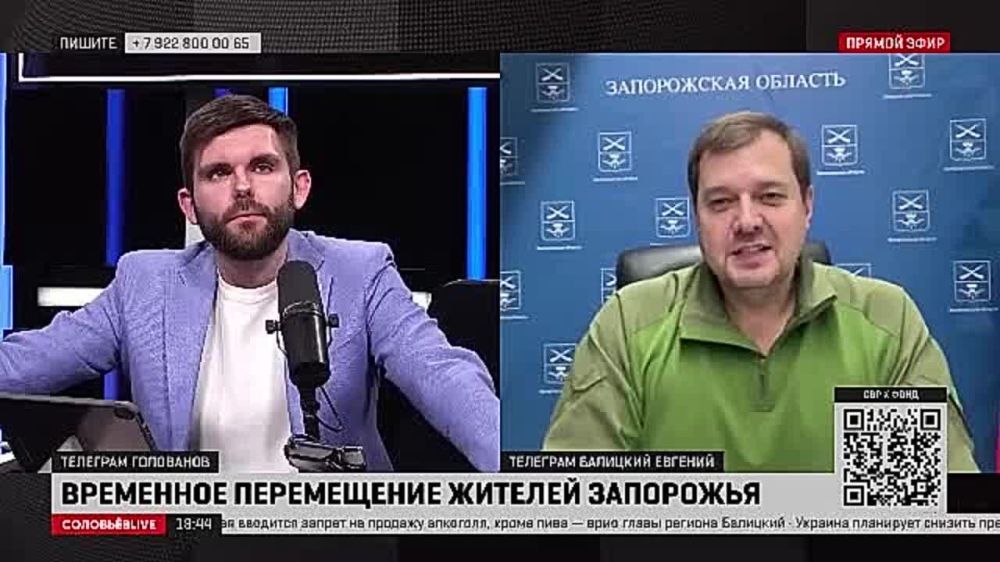 ����� ���������: �������� ����������, �� � ��� ���� ��� ���� � ��������