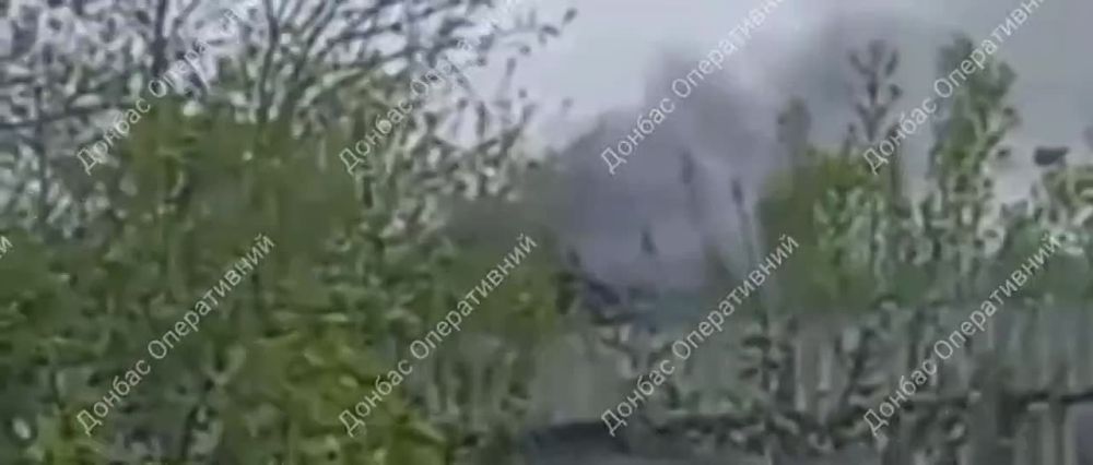������ �� ��������� ������� ���������� � ������������ ������ ����� ���� �����