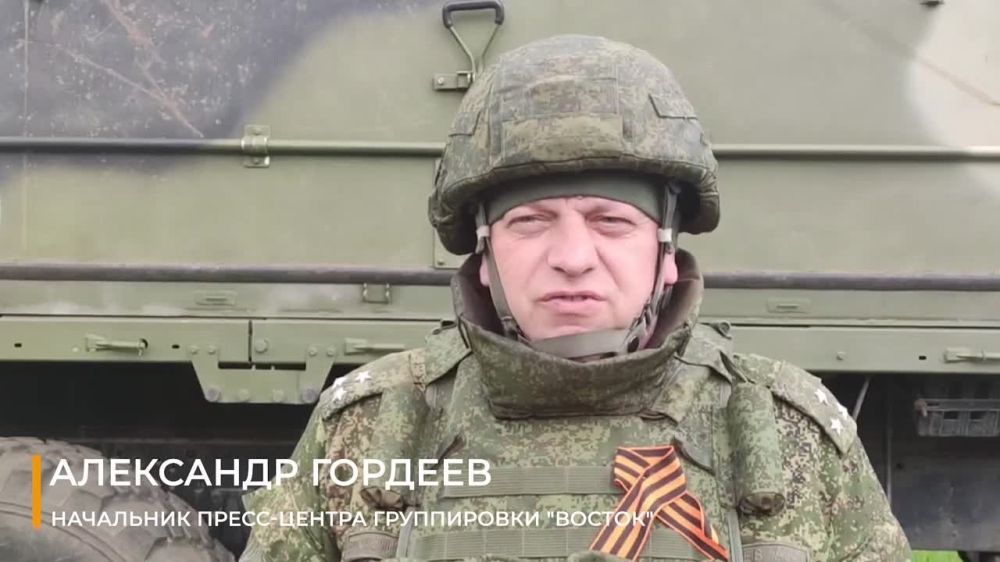 �� ����-�������� ����������� ������� ����� �������� ������� ��� �������� �������� ����