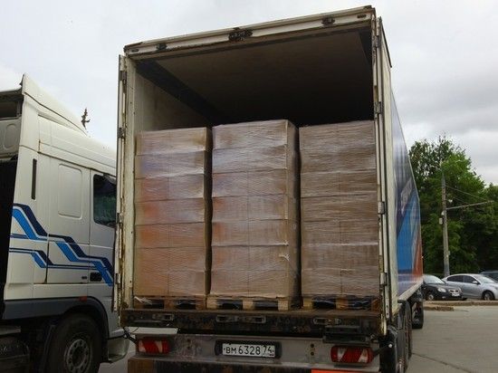 ������������� ������ � ���� ��� ��������� �������� ������� �� 10 ���������