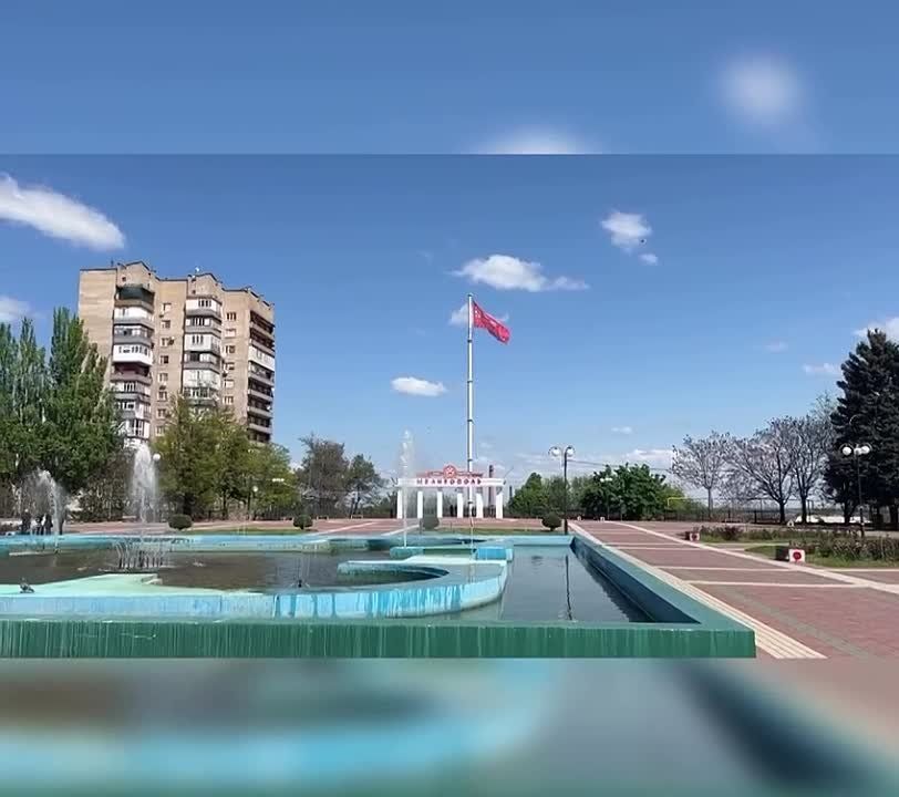 �� ������� ������ � ���������� ����������� ����� ������, ������ ������ ���������� ������ � ������� ������������� �����