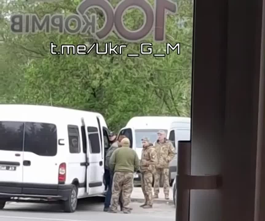 ����������� ��-��������� � ������ �����