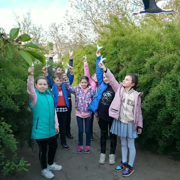 � ���������� ������������ 78-� ��������� ������ � ������� ������������� ����� 1941 � 1945 �� � ��� �������������� ��� �10 ������ ����� �������� ������