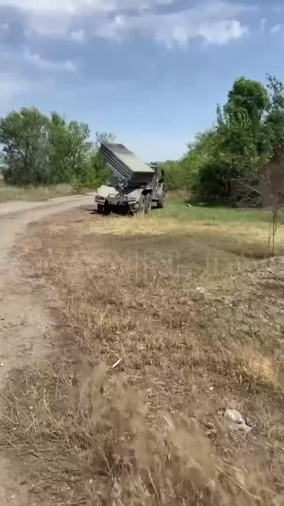 ���������� ���������� ����������� "������" ������������ ��������� ��������� ��� ���������� ��� �� ����������� �����������