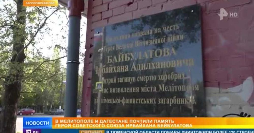 ������ ����� ���� ����������� ������� � ��������� � ����������