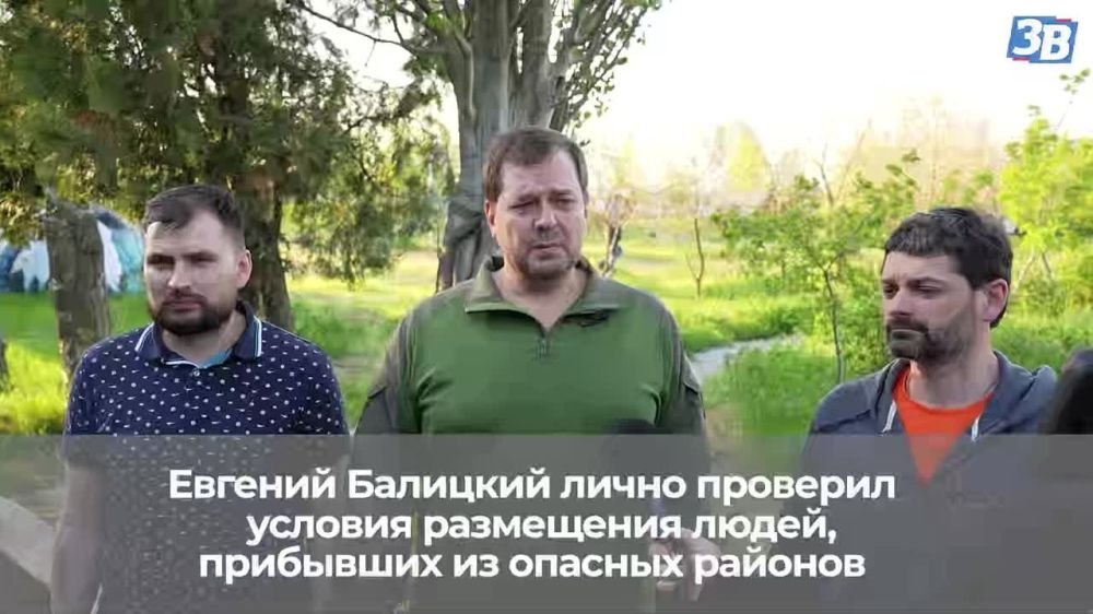 ���� ����������� ����������� ������� ����� �������� ������� ���������� ��������� � ������������ ����������