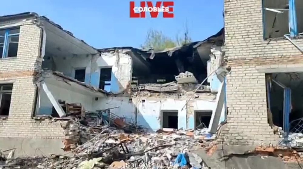 ������� �������� LIVE ������ ����������� ������� � ��������� �� ������������ ������ � ������� � ������ � ������ 71-�� ������������ ��������������� �����